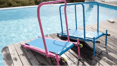 Underwater Treadmills: How They Work, Who They Help, and What the Research Shows