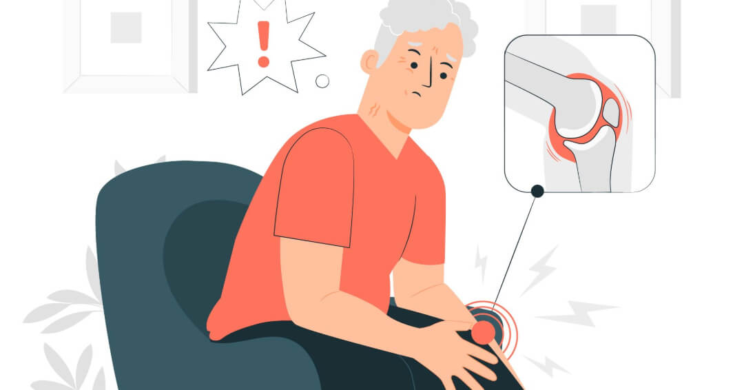 Benefits of Hydrotherapy for Joint Pain: What the Research Actually Shows