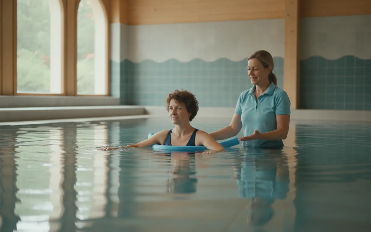Disadvantages of Hydrotherapy: 11 Risks, Side Effects, and Contraindications You Should Know